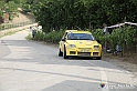 VBS_3132 - Rally Nazionale Il Grappolo - Sesta Edizione 2022 - Prova Speciale e Premiazione